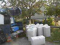 ecovata_103_20120313_1588875960.jpg