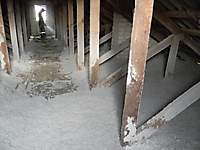 ecovata_104_20120313_1376683557.jpg