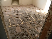 ecovata_108_20120313_1478600960.jpg