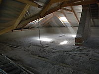 ecovata_10_20120313_1755131489.jpg
