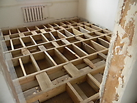 ecovata_110_20120313_1076153290.jpg