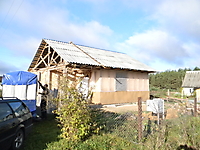 ecovata_118_20120313_1549889001.jpg