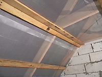 ecovata_128_20120313_1647705145.jpg