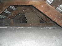 ecovata_134_20120313_2000166802.jpg