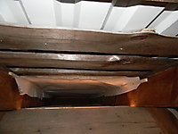 ecovata_137_20120313_1244186840.jpg