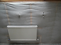 ecovata_164_20120313_1720883975.jpg