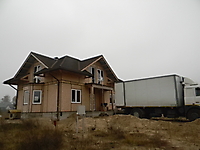 ecovata_169_20120313_1260547266.jpg