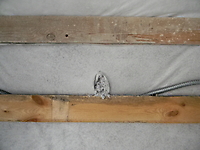 ecovata_174_20120313_1216704329.jpg