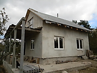 ecovata_177_20120313_1367241347.jpg