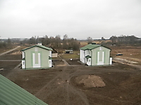 ecovata_241_20120313_1366244311.jpg