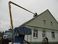ecovata_245_20120313_1789390954.jpg