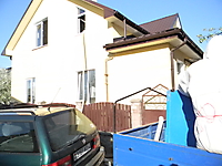 ecovata_24_20120313_1822845007.jpg