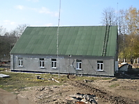 ecovata_256_20120313_1215317691.jpg