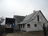 ecovata_277_20120323_1443129408.jpg