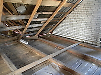 ecovata_290_20120410_1909382195.jpg