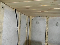 ecovata_295_20120420_1298292408.jpg