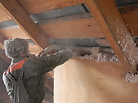 ecovata_30_20120313_1068944127.jpg