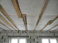 ecovata_312_20120517_1730532975.jpg