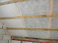 ecovata_313_20120517_1451908252.jpg
