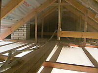 ecovata_319_20120517_1949090485.jpg