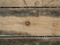 ecovata_322_20120527_2000622678.jpg