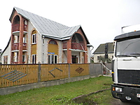 ecovata_33_20120313_1825993191.jpg
