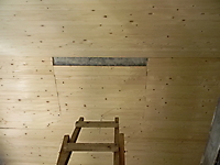 ecovata_348_20120602_1189354808.jpg