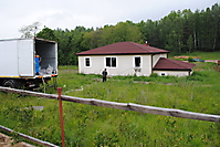ecovata_35_20120313_1172824137.jpg
