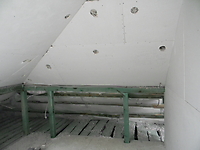 ecovata_372_20120817_1849132168.jpg