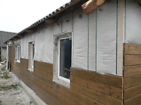 ecovata_391_20120827_2052290091.jpg