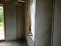 ecovata_394_20120827_2007788249.jpg