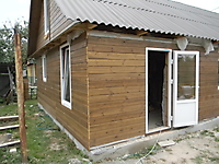 ecovata_396_20120827_1946412933.jpg