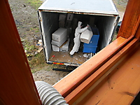 ecovata_39_20120313_1623452634.jpg