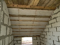ecovata_403_20121014_1503144145.jpg
