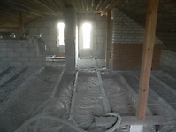ecovata_426_20121014_1320024015.jpg