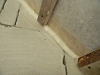 ecovata_433_20121014_1526608017.jpg