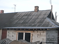 ecovata_449_20121014_1154655775.jpg