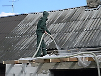 ecovata_454_20121014_1309392696.jpg