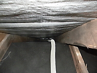 ecovata_469_20121028_1793093054.jpg