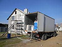 ecovata_46_20120313_2062869097.jpg