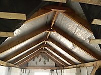 ecovata_471_20121028_1625795485.jpg