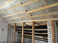 ecovata_475_20121028_2088702256.jpg