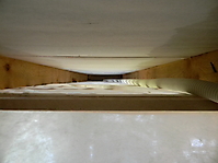 ecovata_492_20121102_1551115889.jpg