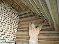 ecovata_7_20120313_1436716409.jpg