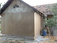 ecovata_81_20120313_1840055188.jpg