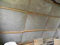 ecovata_86_20120313_1437634338.jpg