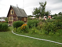 ecovata_88_20120313_1764446678.jpg