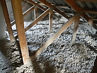 ecovata_99_20120313_1532963575.jpg