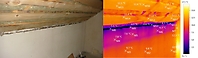 Тепловизор_805
