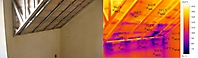 Тепловизор_808